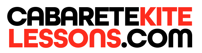 CabareteKiteLessons.com