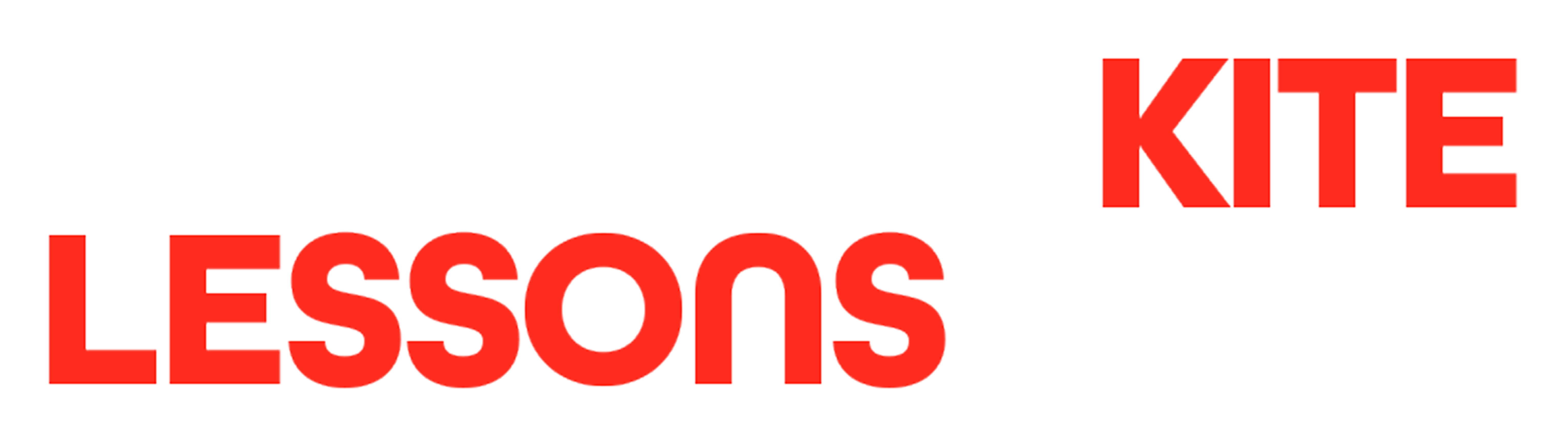 CabareteKiteLessons.com
