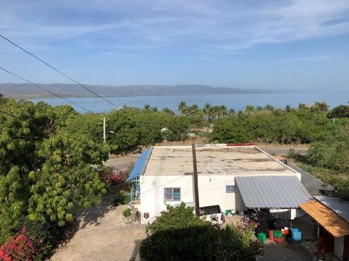 Picture of Corales Punta Rusia